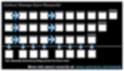Membership Voucher (Back).png