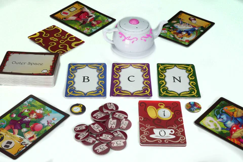 Game_Layout_089f9e00-cba2-4723-b48c-1afddec35b92_480x480.webp