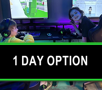 March Break (1 Day).png