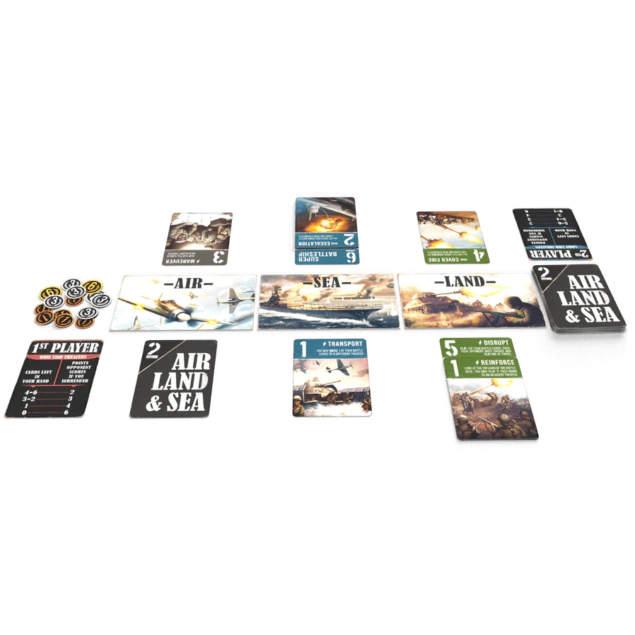 AirLandandSeacards_1200x1200.webp