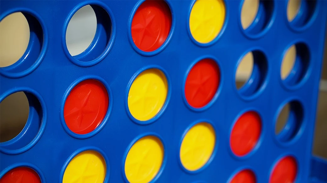 000_the-best-connect-4-game-758023-2.webp