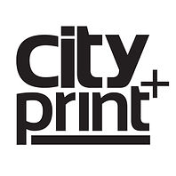 Sponsor - City Print - (9 inch x 9inch).jpg