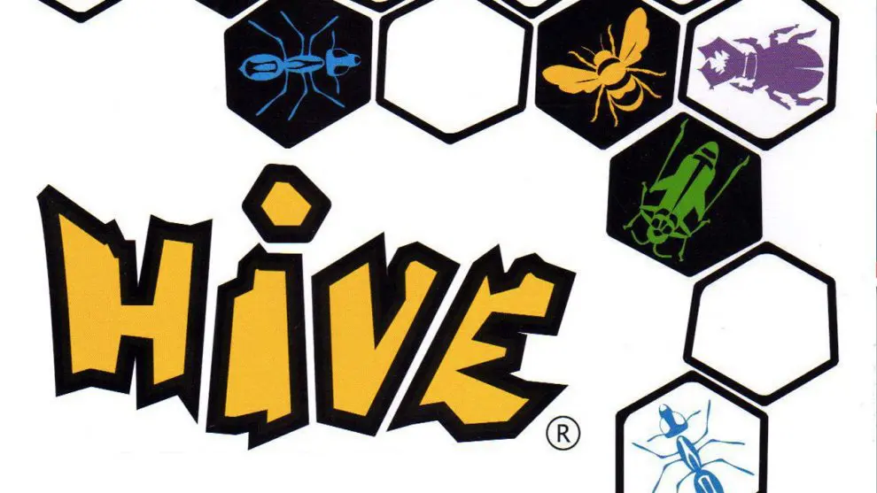 hive-review-header-990x557.webp