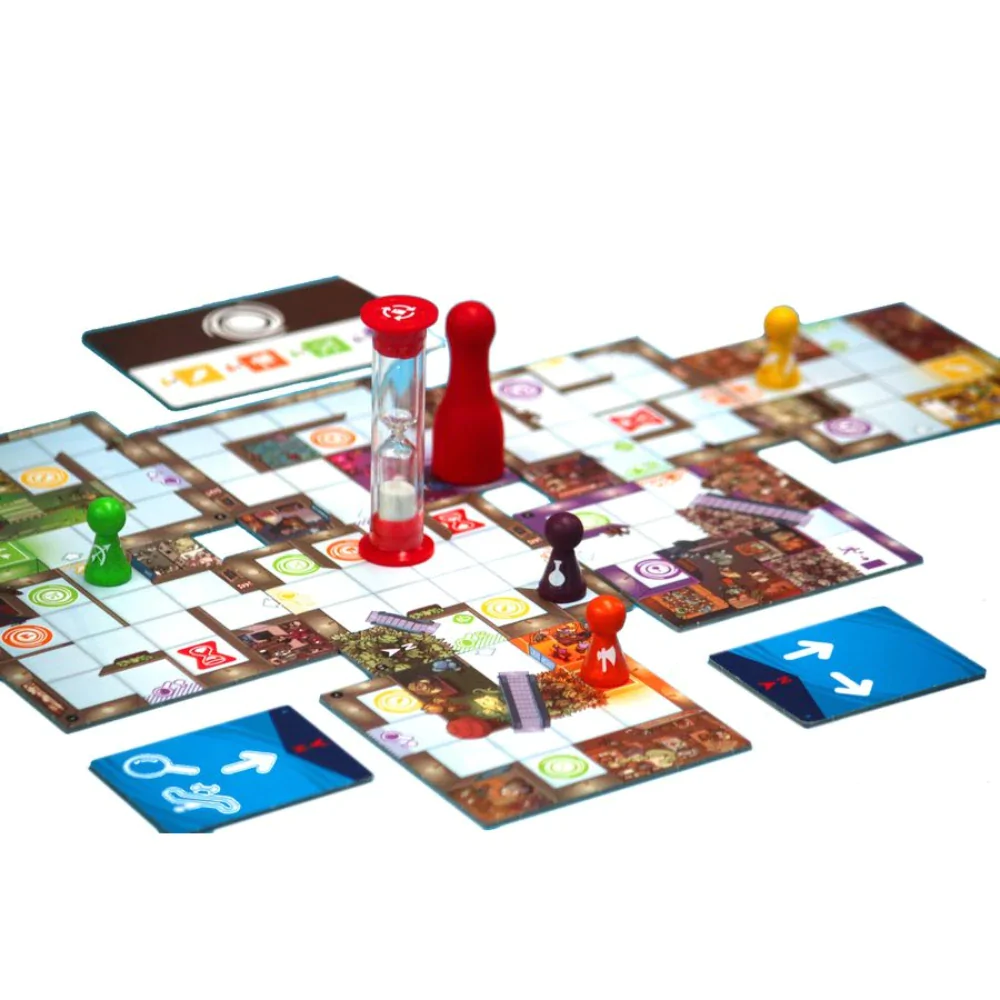 magic-maze-board-game-setup-1_1024x1024.webp