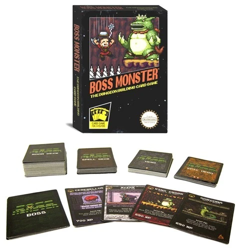 boss-monster_box-and-decks_2000x.webp
