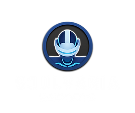 E-Sports Logo.png