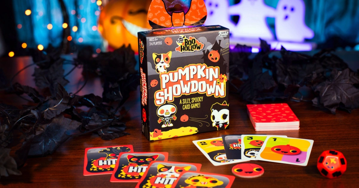 Funko-Games_-Boo-Hollow-Pumpkin-Showdown-Card-Game.webp