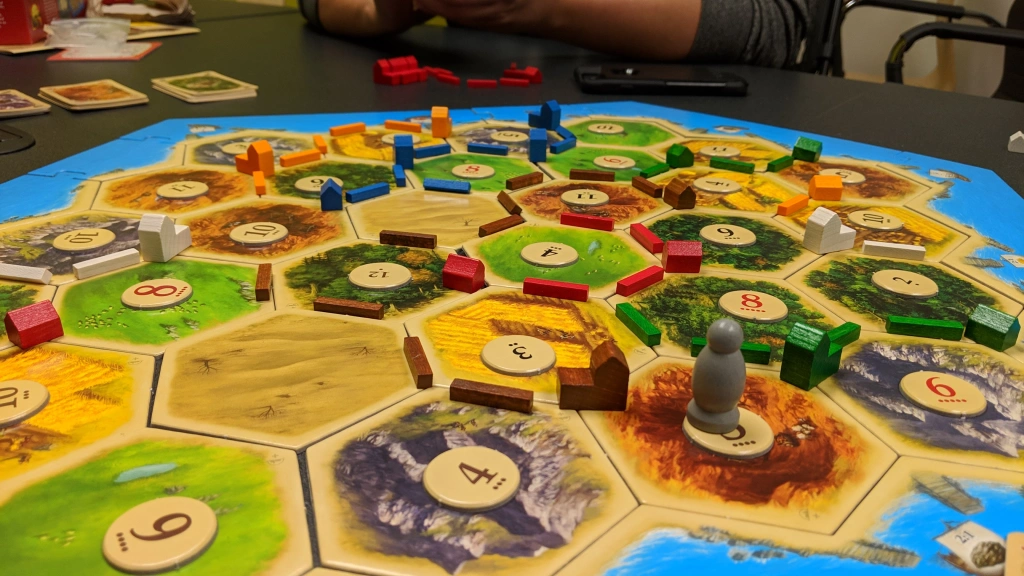 settlers.webp