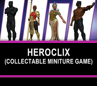Heroclix Main.png