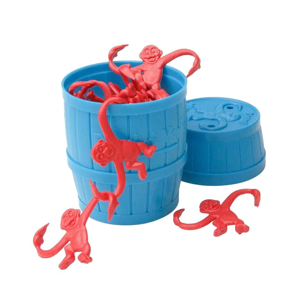 barrel-of-monkeys-games-everest.webp