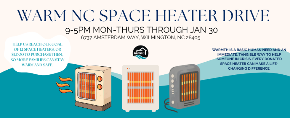 WARM NC Space Heater Drive (900 x 1000 px) (900 x 348 px).png