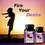 थंबनेल: Mood & Energy Booster for Women | Ayush Approved Ayurvedic Medicine