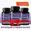 थंबनेल: TestoBoost 3-महीने का पैक | उच्च शक्ति टेस्टोस्टेरोन बूस्टर - ताकत, सहनशक्ति