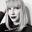 Writer: AnamarijaMatijevic