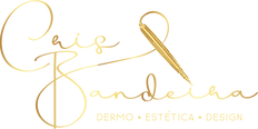 logo cris.png