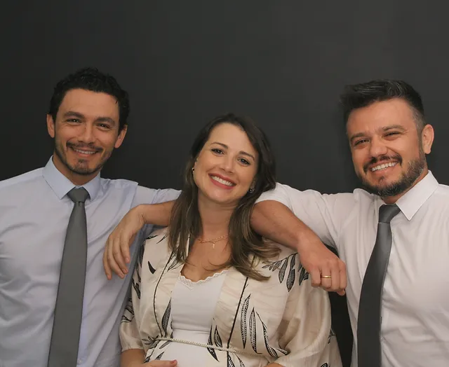 Dentista Em Florianopolis Clinica Odontovip Brasil