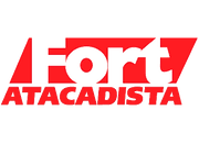 Fort-2-400x300.png
