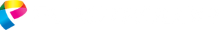 logo_color3x.png