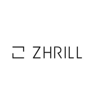 zhrill-logo.gif