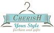 Logo CherisH Your Style