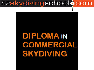 Skydiving school logo.jpg