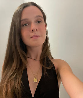 Hostess and promoters