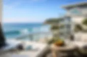Finding Apartments Near Surf Breaks That Work
