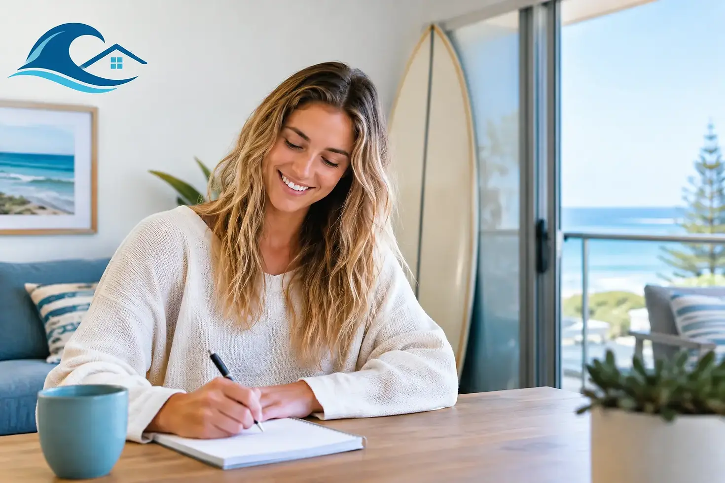 Guide to Apartment House Rules for Surf Stays