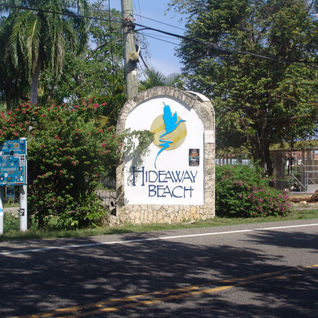 Hideaway Beach Sign.jpg