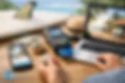 Direct Booking Payment Guide for Surf Stays