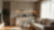 Top Budget Apart-Hotel Puerto Plata: Best Deals for Surfers and Travelers