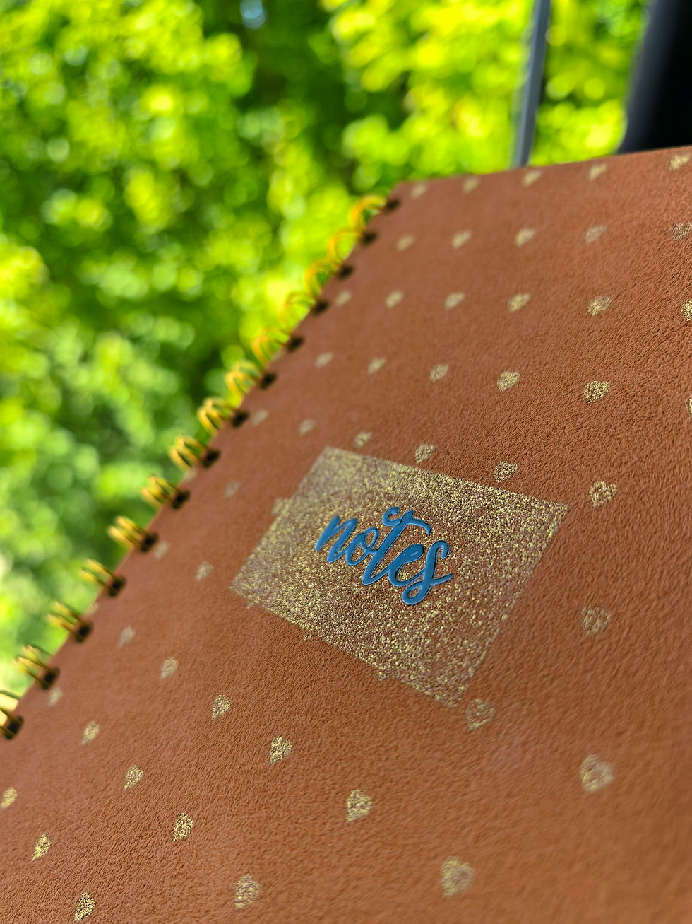 haftalık planlayıcı