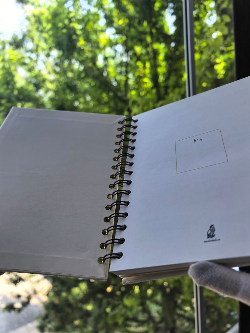 الصورة المصغرة: ahtalık planlayıcı