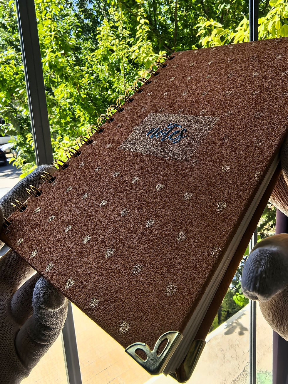 Küçük resim: haftalık planlayıcı