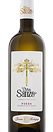 Sanzo Verdejo Eco DO Rueda