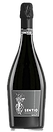 Prosecco DOC "Sentio" brut