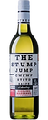 The Stump Jump White blend