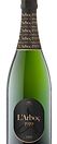 Cava L'arboc 1919 brut
