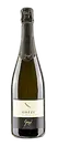 Gozzi Metodo Classico Brut