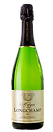Marquis de Longchamp Sec