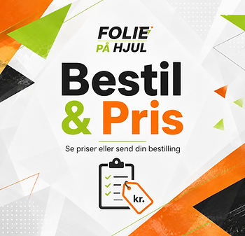 bestil_og_pris.png