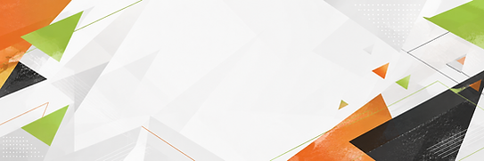 baggrundsbanner.png