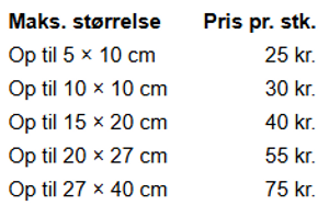 Priser_DTF_print1.png