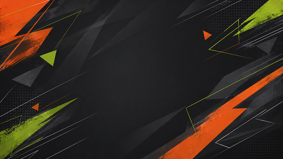 baggrundsbanner4.png
