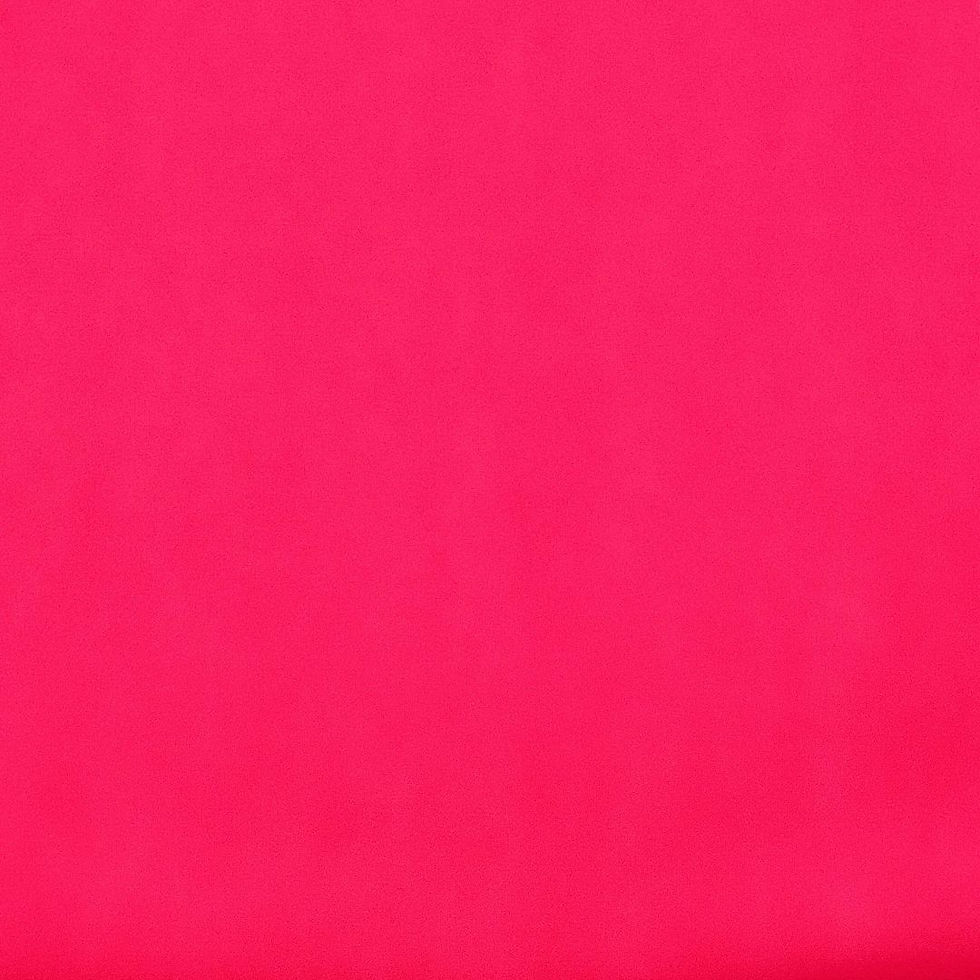 Neon Pink