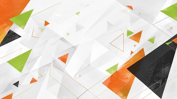 baggrundsbanner2.png
