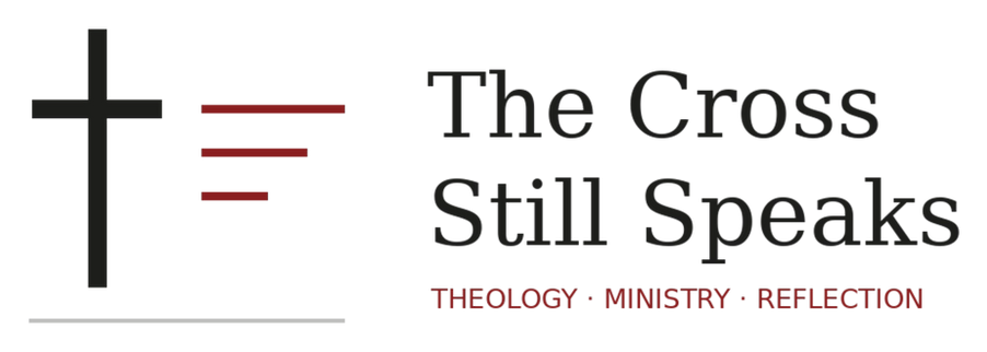the-cross-still-speaks-primary-transparent_edited.png