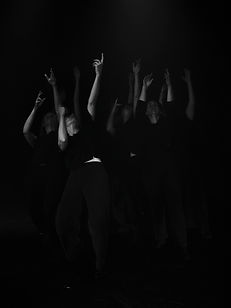 IMG_20260509_125024.jpg