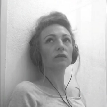 Capture d’écran 2024-12-19 à 21.56.57.png