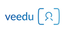 veedu_digital-learning-logo_blue.png